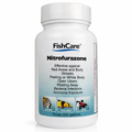 Nitrofurazone Fish Antibiotic Powder nitrofurazone powder - aquarium product photo