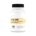 Fish Clindamycin 150mg (Fish Cin) Fix Cin Antibacterial