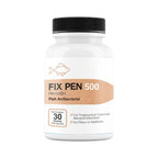 Fish Penicillin 500mg (Fish Pen) Fix Pen Antibacterial