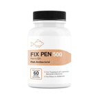 Fish Penicillin 500mg (Fish Pen) Fix Pen Antibacterial