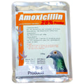 Amoxicillin 25% Powder amoxicillin 25% powder - bird product photo