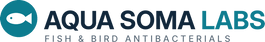 Aqua Soma Labs logo
